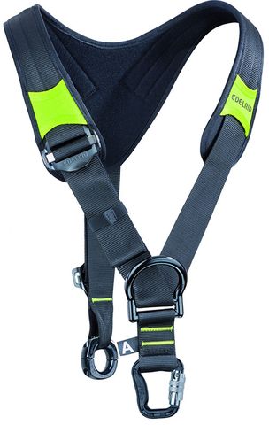Edelrid Core Top