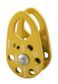 ISC Rope Wrench Pulley