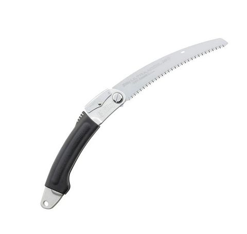 Silky Ultra Accel Curved Saw