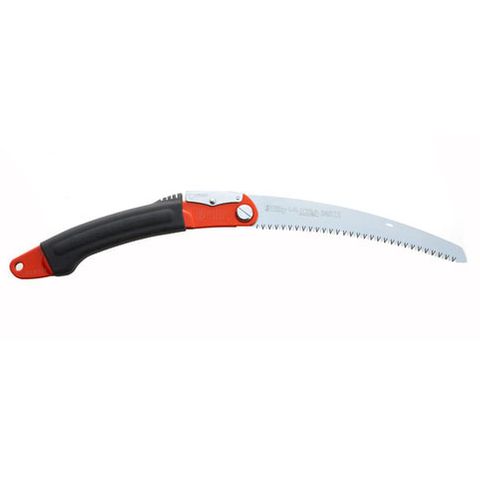 Silky Ultra Accel Curved Saw