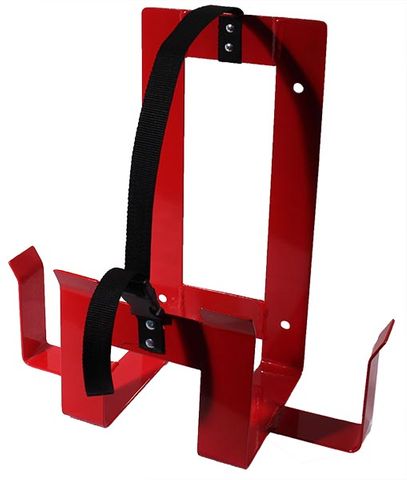 Rega Knapsack Bracket