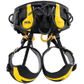 Petzl Sequoia