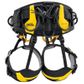 Petzl Sequoia SRT