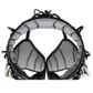Petzl Sequoia SRT