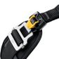 Petzl Sequoia SRT