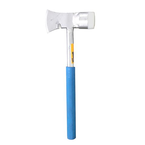 Timbersaws Hammer Hatchet