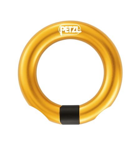 Petzl Sequoia Open Ring