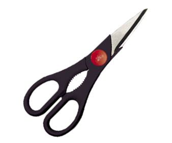 Cobra Scissors