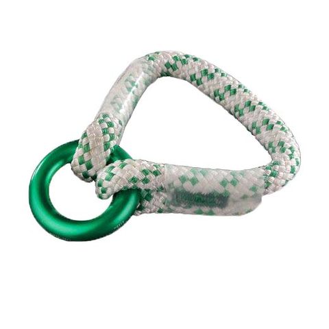 Teufelberger equaLIZA