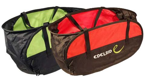 Edelrid Spring Bag