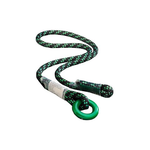 Sirius MultiSling 1.3m