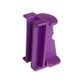 Weed-A-Metre Purple trigger insert 2.00cc