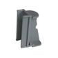 Weed-A-Metre Grey trigger insert 4.25cc