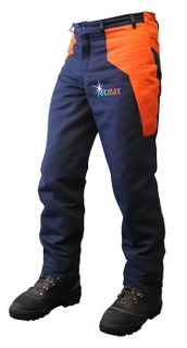 Fire Resistant Clothing