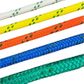 Yale Polydyne Rigging Rope