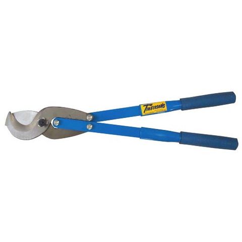 Timbersaws Prun-Off Lopper with short handles