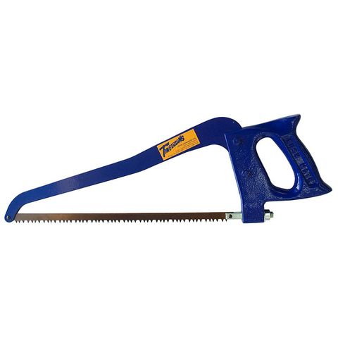 Timbersaws Bushmate Pruning Saw