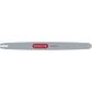 32"   3/8 x .063 Oregon PowerCut Bar 323RNDD025