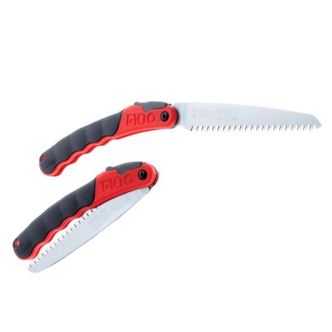 Silky F180 Folding Saw