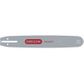 16"  3/8 x .058  Oregon PowerCut Bar 168RNDD009