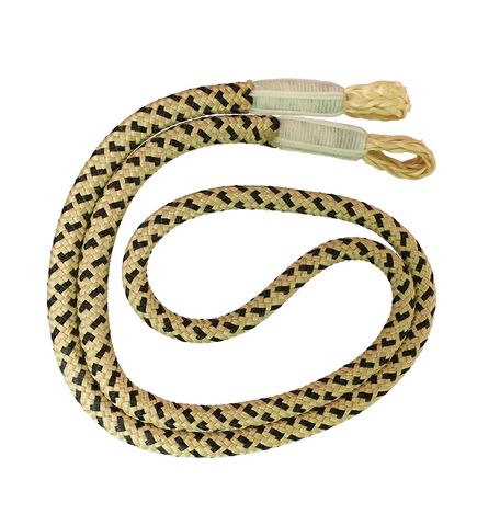 Bee-Line Prespliced Prussic