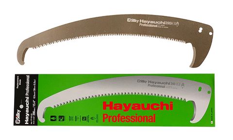 Silky Hayauchi Replacement Blade