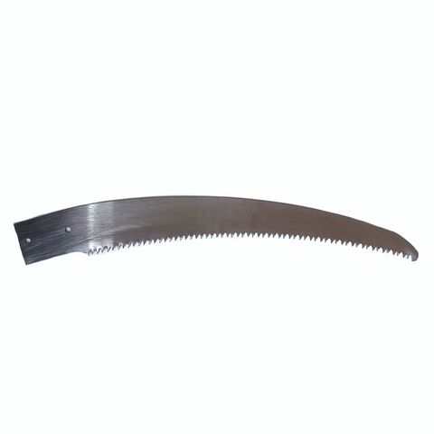 Timbersaws 20/500 Long Pole Spare Blade