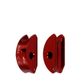 ART LockJack Cam for Ø 11-12mm rope