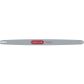 42"  3/8 x .063 Oregon PowerCut Bar 423RNDD009