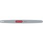 36"  3/8 x .063 PowerCut Bar 363RNDD009