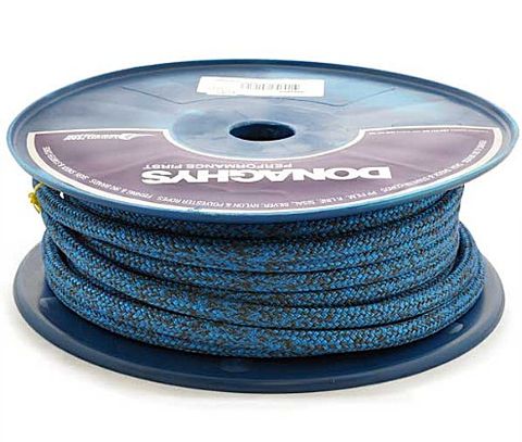 Armor-Prus Friction Cord