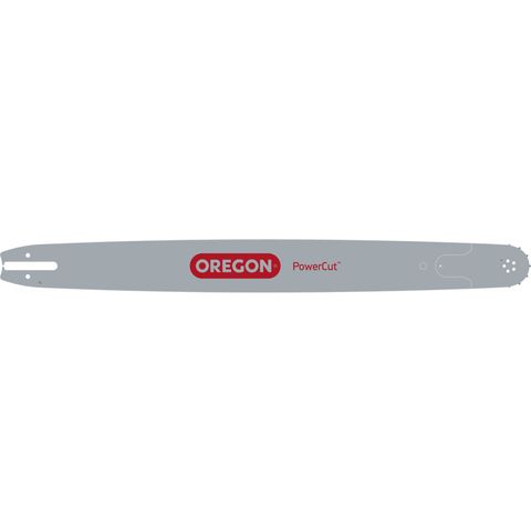 28"   3/8 x .063 Oregon PowerCut Bar 283RNDD025