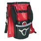 Silver Bull Rigging Bag