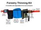 Forestry Thinning Kit