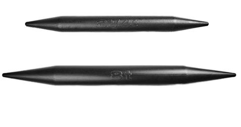 Cobra Shock Absorbers