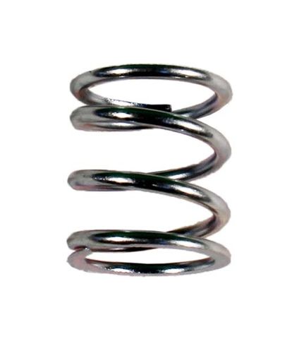 LS3000 Valve Bank Spring