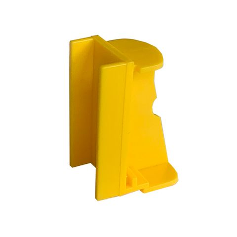 Weed-A-Metre Yellow trigger insert 4.80cc