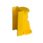 Weed-A-Metre Yellow trigger insert 4.80cc