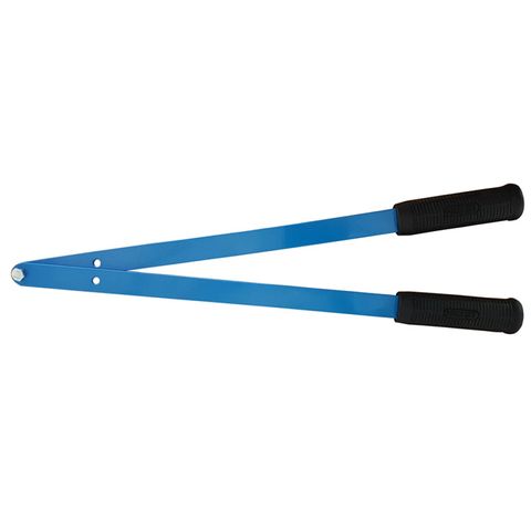 Prun-Off Lopper Handles (Flat)
