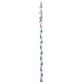 5m Height Pole (Rectangular)