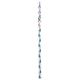 Height Poles
