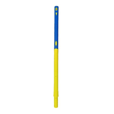 Fiberglass Handle