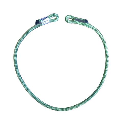 Rope Logic e2e - Sewn