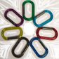 DMM XSRE Accessory Carabiners