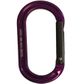 DMM XSRE Accessory Carabiners