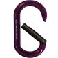 DMM XSRE Accessory Carabiners