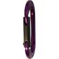 DMM XSRE Accessory Carabiners