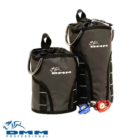 DMM Tool Bags