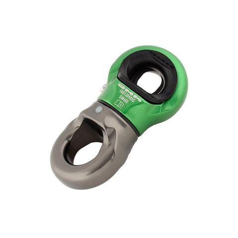 DMM Mini Swivel