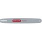 20"   3/8 x .063Oregon PowerCut Bar 203RNDD009